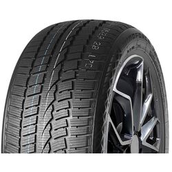 Anvelope Windforce Snowblazer UHP 195/50 R16 88H XL TL 3PMSF Thumb
