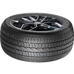 Anvelope Windforce Snowblazer UHP 225/45 R17 94V XL Thumb