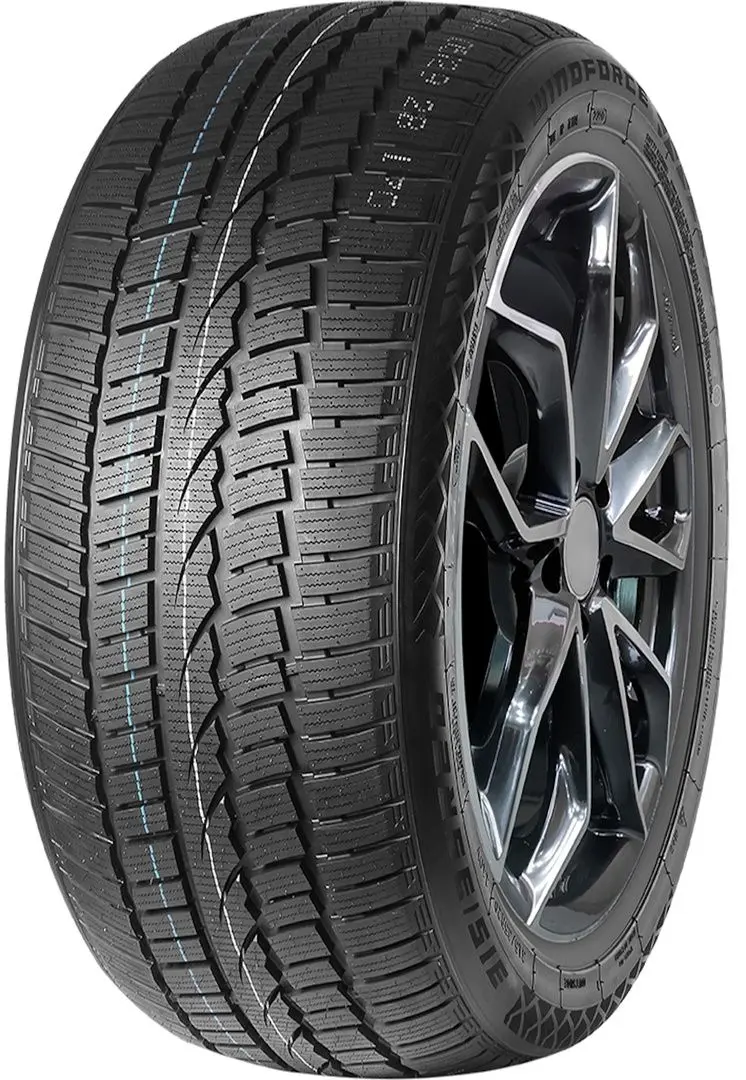Anvelope Windforce Snowblazer UHP 225/45 R17 94V XL