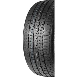 Anvelope Windforce Snowblazer UHP 275/40 R19 105V XL TL 3PMSF Thumb