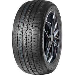 Anvelope Windforce Snowblazer UHP 275/40 R19 105V XL TL 3PMSF