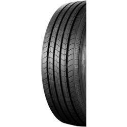 Anvelope Windforce WH1020 265/70 R19.5 140M 16PR Thumb