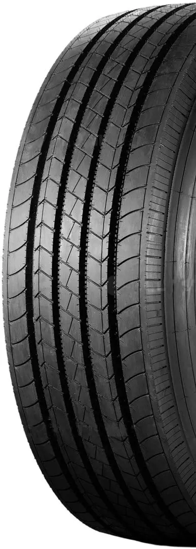 Anvelope Windforce WH1020 265/70 R19.5 140M 16PR - 2