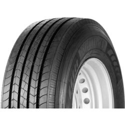 Anvelope Windforce WH1020 265/70 R19.5 140M 16PR Thumb