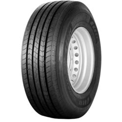 Шины Windforce WH1020 265/70 R19.5 140M 16PR