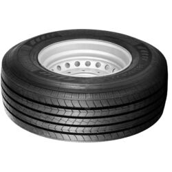 Anvelope Windforce WH1020 265/70 R19.5 140M 16PR Thumb