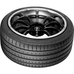 Anvelope Yokohama Advan Sport V105 235/50 R19 99W Thumb