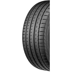 Anvelope Yokohama Advan Sport V105 275/40 R22 108Y Thumb