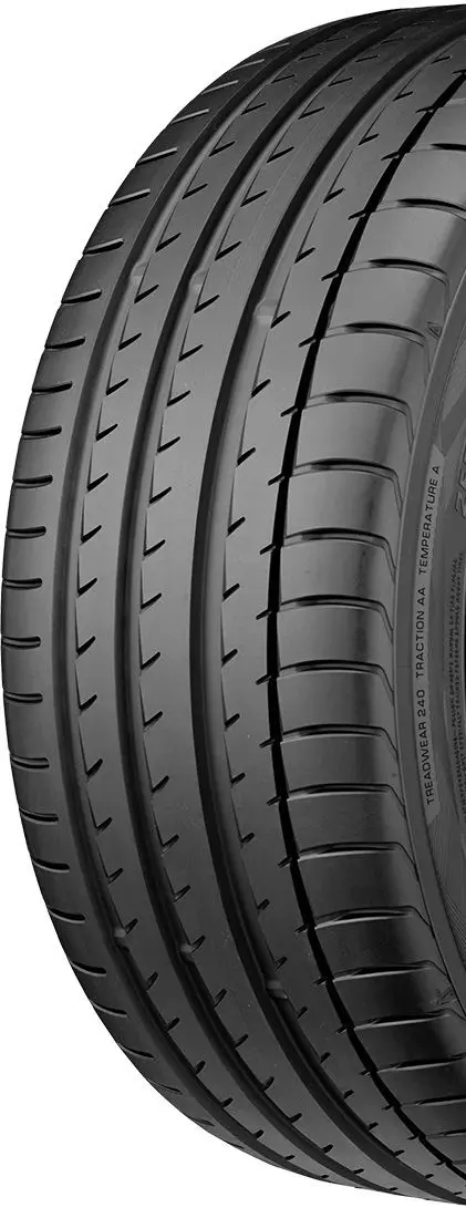 Anvelope Yokohama Advan Sport V105 275/40 R22 108Y