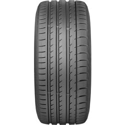Anvelope Yokohama Advan Sport V105 275/45 R21 110W Thumb