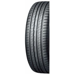 Anvelope Yokohama BluEarth-A AE-50 235/55 R18 104W Thumb