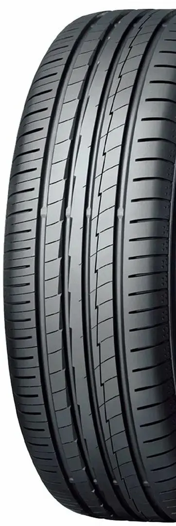 Anvelope Yokohama BluEarth-A AE-50 235/55 R18 104W