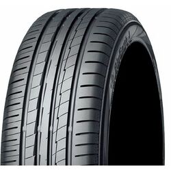 Anvelope Yokohama BluEarth-A AE-50 235/55 R18 104W Thumb