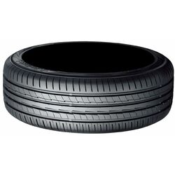 Anvelope Yokohama BluEarth-A AE-50 235/55 R18 104W Thumb