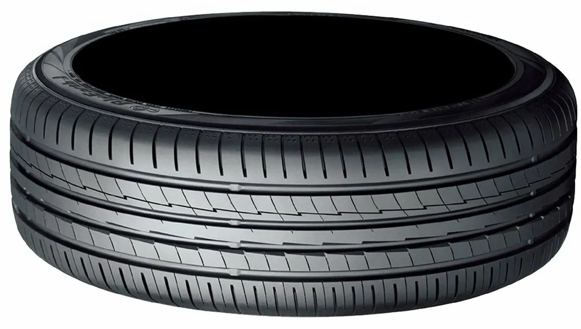 Anvelope Yokohama BluEarth-A AE-50 235/55 R18 104W