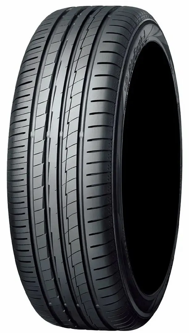 Anvelope Yokohama BluEarth-A AE-50 235/55 R18 104W