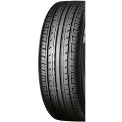 Anvelope Yokohama BluEarth-ES ES32 205/60 R16 92H Thumb