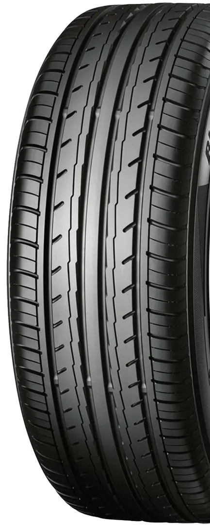 Anvelope Yokohama BluEarth-ES ES32 205/60 R16 92H