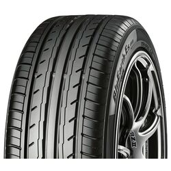 Anvelope Yokohama BluEarth-ES ES32 205/60 R16 92H Thumb