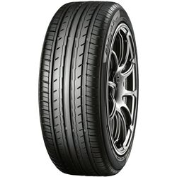 Anvelope Yokohama BluEarth-ES ES32 205/60 R16 92H