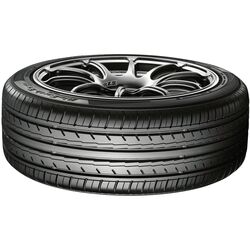 Anvelope Yokohama BluEarth-ES ES32 205/60 R16 92H Thumb