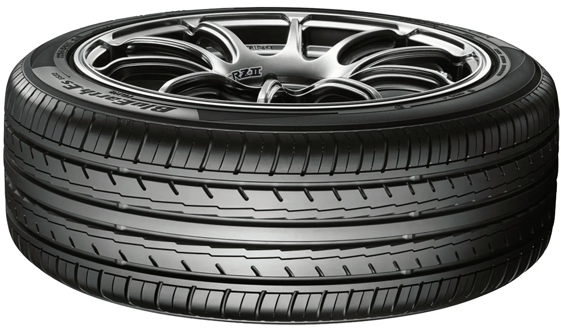 Anvelope Yokohama BluEarth-ES ES32 205/60 R16 92H