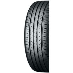 Anvelope Yokohama BluEarth-GT AE-61 215/55 R18 99V Thumb