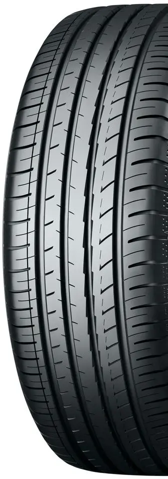 Anvelope Yokohama BluEarth-GT AE-61 215/55 R18 99V