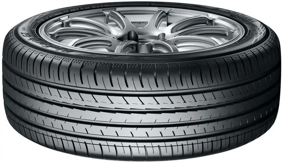 Anvelope Yokohama BluEarth-GT AE-61 215/55 R18 99V