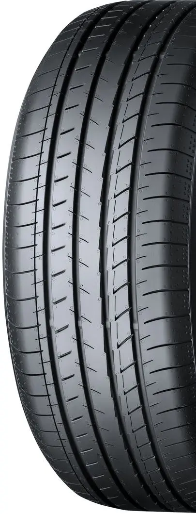 Anvelope Yokohama BluEarth-GT AE51 205/60 R16 92V