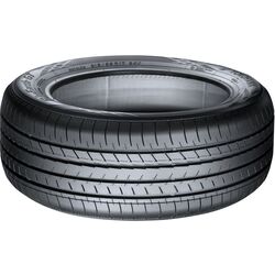 Anvelope Yokohama BluEarth-GT AE51 205/60 R16 92V Thumb