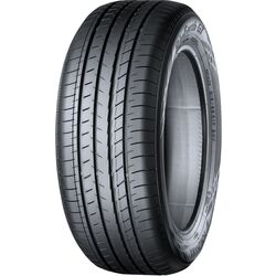Anvelope Yokohama BluEarth-GT AE51 205/60 R16 92V