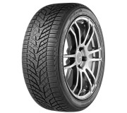 Anvelope Yokohama BluEarth Winter V905 235/50 R19 103W