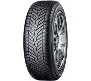 Anvelope Yokohama Bluearth Winter V905 235/55 R19 105V XL