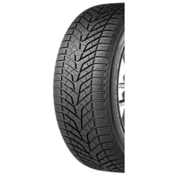 Шины Yokohama BluEarth Winter V905 245/45 R19 102W Thumb