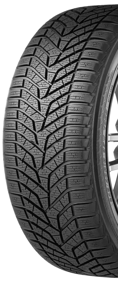 Шины Yokohama BluEarth Winter V905 245/45 R19 102W