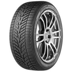 Anvelope Yokohama BluEarth Winter V905 245/45 R19 102W