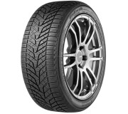 Anvelope Yokohama BluEarth Winter V905 245/45 R20 103V XL