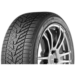 Шины Yokohama BluEarth Winter V905 SUV 235/65 R17 108H Thumb