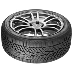 Шины Yokohama BluEarth Winter V905 SUV 235/65 R17 108H Thumb