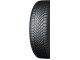 Шины Yokohama BluEarth Winter V906 235/55 R18 104H