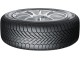 Шины Yokohama BluEarth Winter V906 235/55 R18 104H