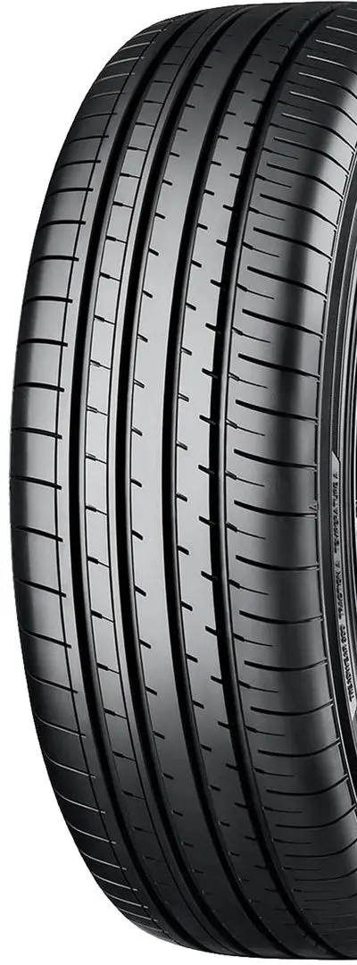 Anvelope Yokohama BluEarth-XT AE61 215/65 R17 99V
