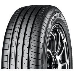 Anvelope Yokohama BluEarth-XT AE61 215/65 R17 99V Thumb