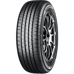 Anvelope Yokohama BluEarth-XT AE61 215/65 R17 99V