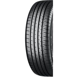 Anvelope Yokohama BluEarth-XT AE61 235/50 R20 100V Thumb