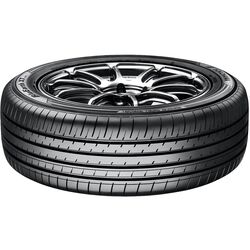 Anvelope Yokohama BluEarth-XT AE61 235/50 R20 100V Thumb