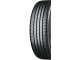 Шины Yokohama BluEarth-XT AE61 235/55 R18 100V