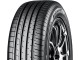 Шины Yokohama BluEarth-XT AE61 235/55 R18 100V