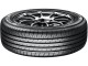 Шины Yokohama BluEarth-XT AE61 235/55 R18 100V